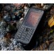 Nokia 800 Tough Dual Sim (Naudotas)